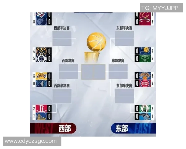 NBA湖人对阵热火精彩直播全程回顾与赛后分析