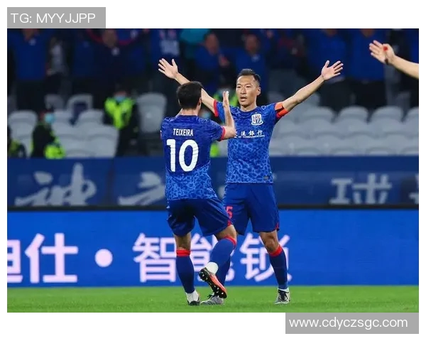 上海申花迎战东京FC力争主场全取三分争夺亚冠资格