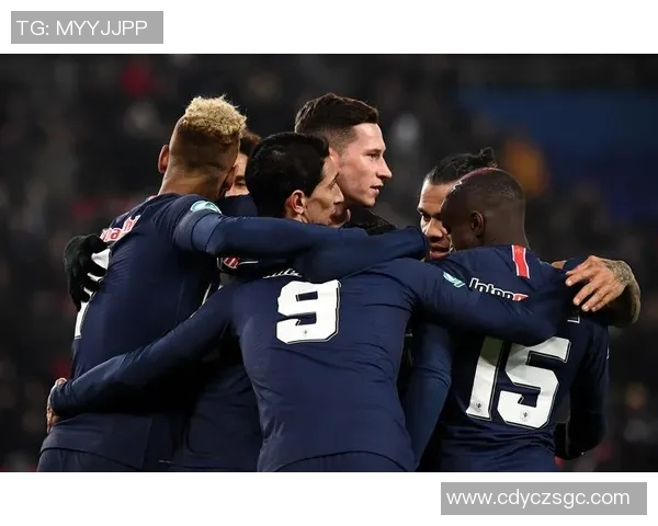 AC米兰与拉齐奥比赛前伤停情况分析及影响因素探讨