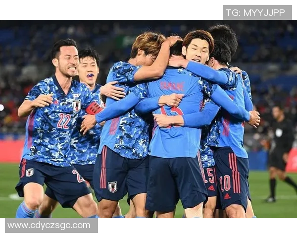 冈山绿雉迎战赞岐球队期待精彩对决与胜利的希望