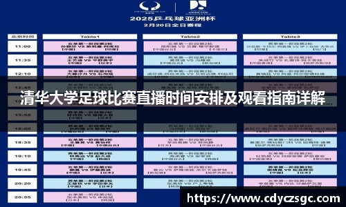 金年会