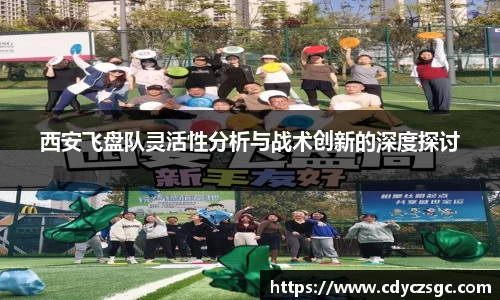 金年会