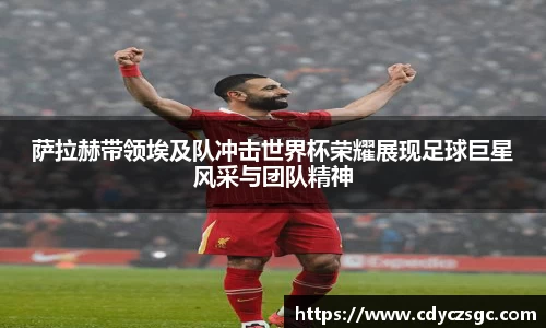 今年会jinnianhui官网