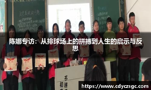今年会|官方网站