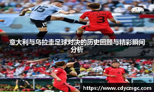 今年会平台入口